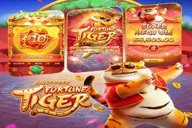 85 togel featured game showcase