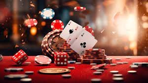 Mobile phone displaying 1X2 market odds on 85 togel platform