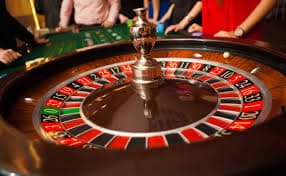 85 togel App 85 togel App