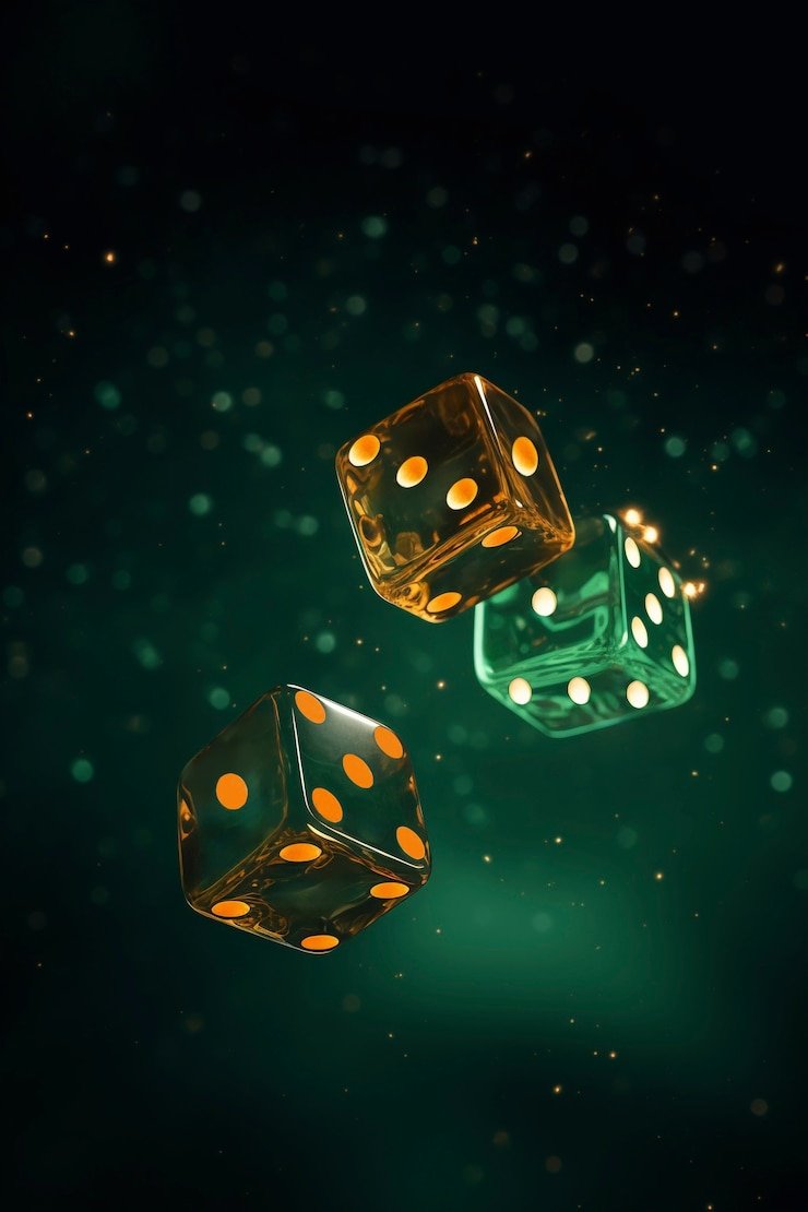 85 togel account dashboard showing deposit options including DANA, OVO, GoPay, and bank transfers