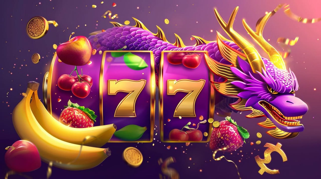 85 togel featured game showcase