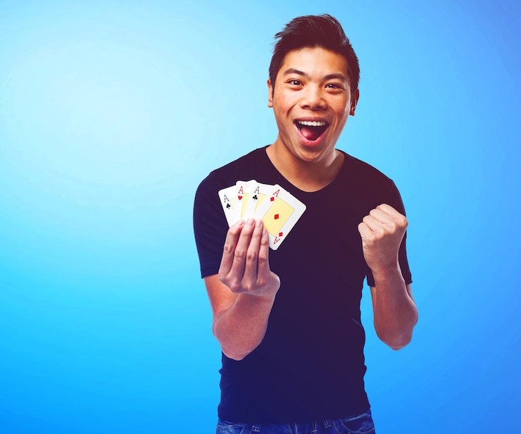 85 togel featured game showcase