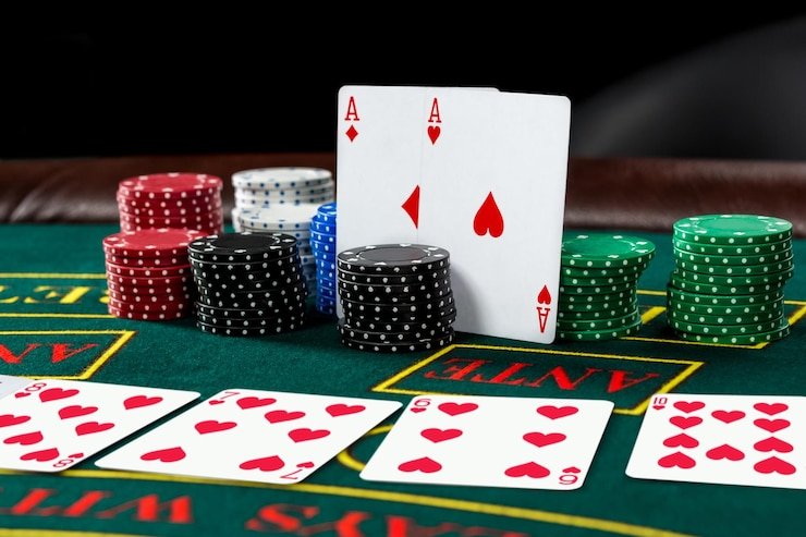 85 togel live blackjack table lobby showing multiple dealer options and betting limits