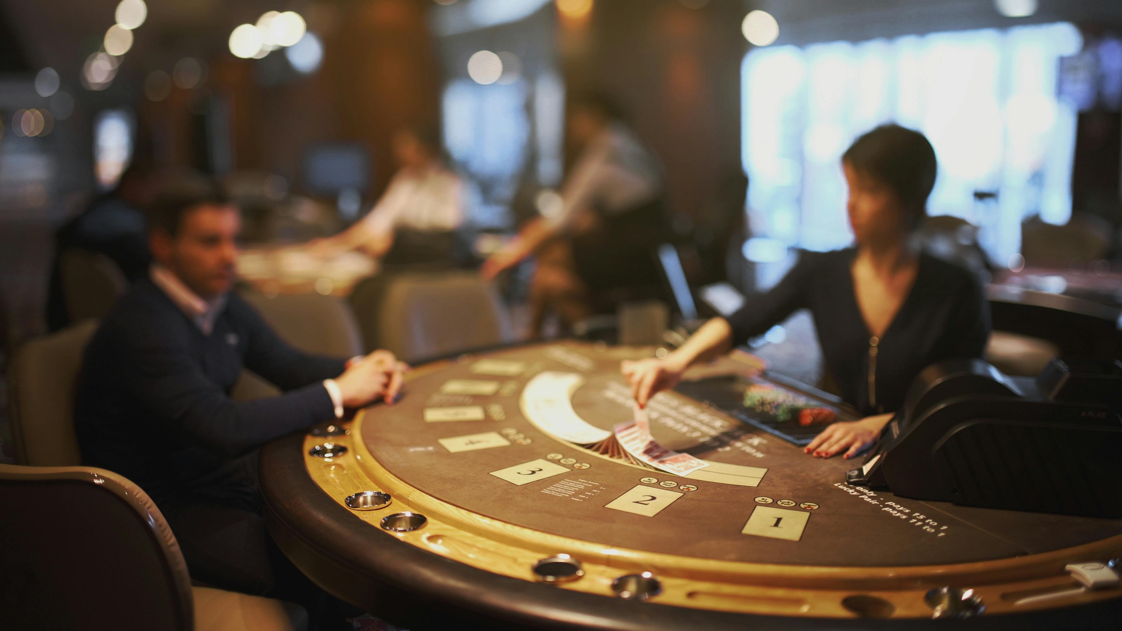 Spadegaming slot game interface displayed on 85 togel mobile phone