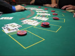 Spadegaming winning spin showing payout display on 85 togel