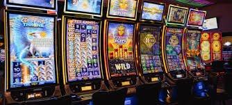 85 togel featured game showcase 85 togel featured game showcase