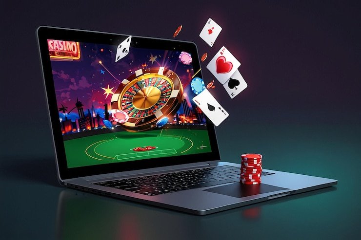 Tennis match game information displayed on 85 togel mobile app
