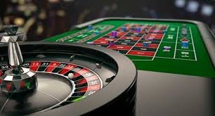 85 togel account dashboard showing tennis tournament schedule