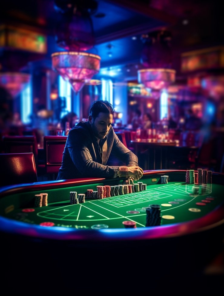 85 togel featured game showcase