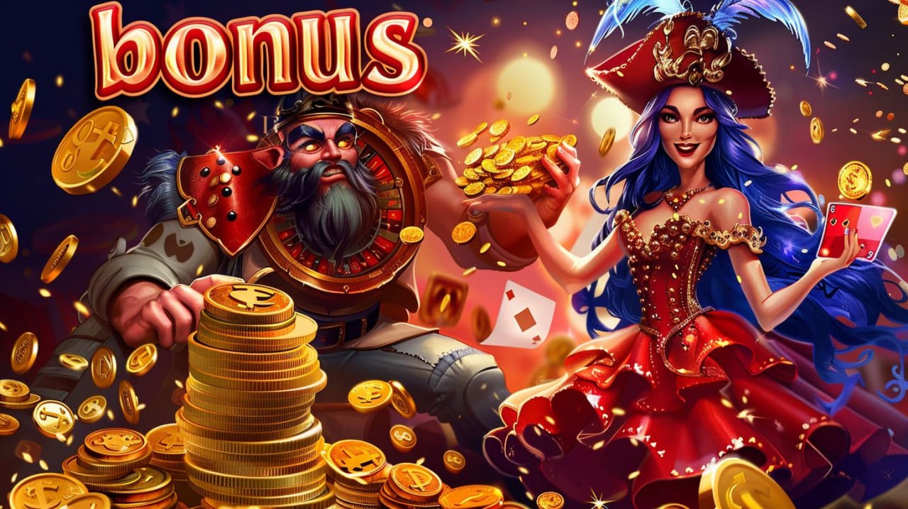 Mobile phone showing Treasures Aztec winning spin with payout displayed on 85 togel